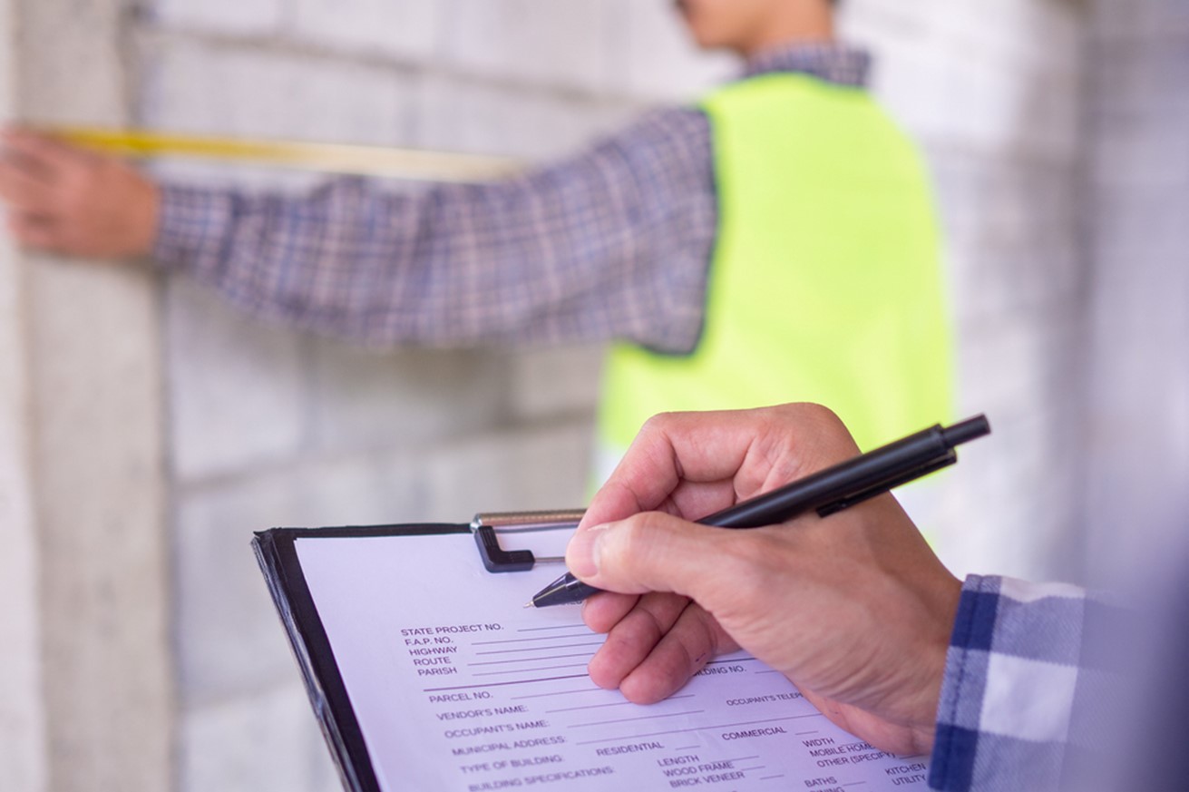 Builders Warranty in New South Wales What You Need to Know Waterford